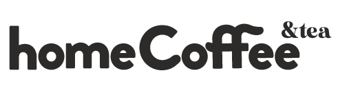 Home Coffee