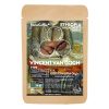 Phin giấy - ETHIOPIA YIRGACHEFFE G2 NATURAL ♣️ VINCENT VAN GOGH